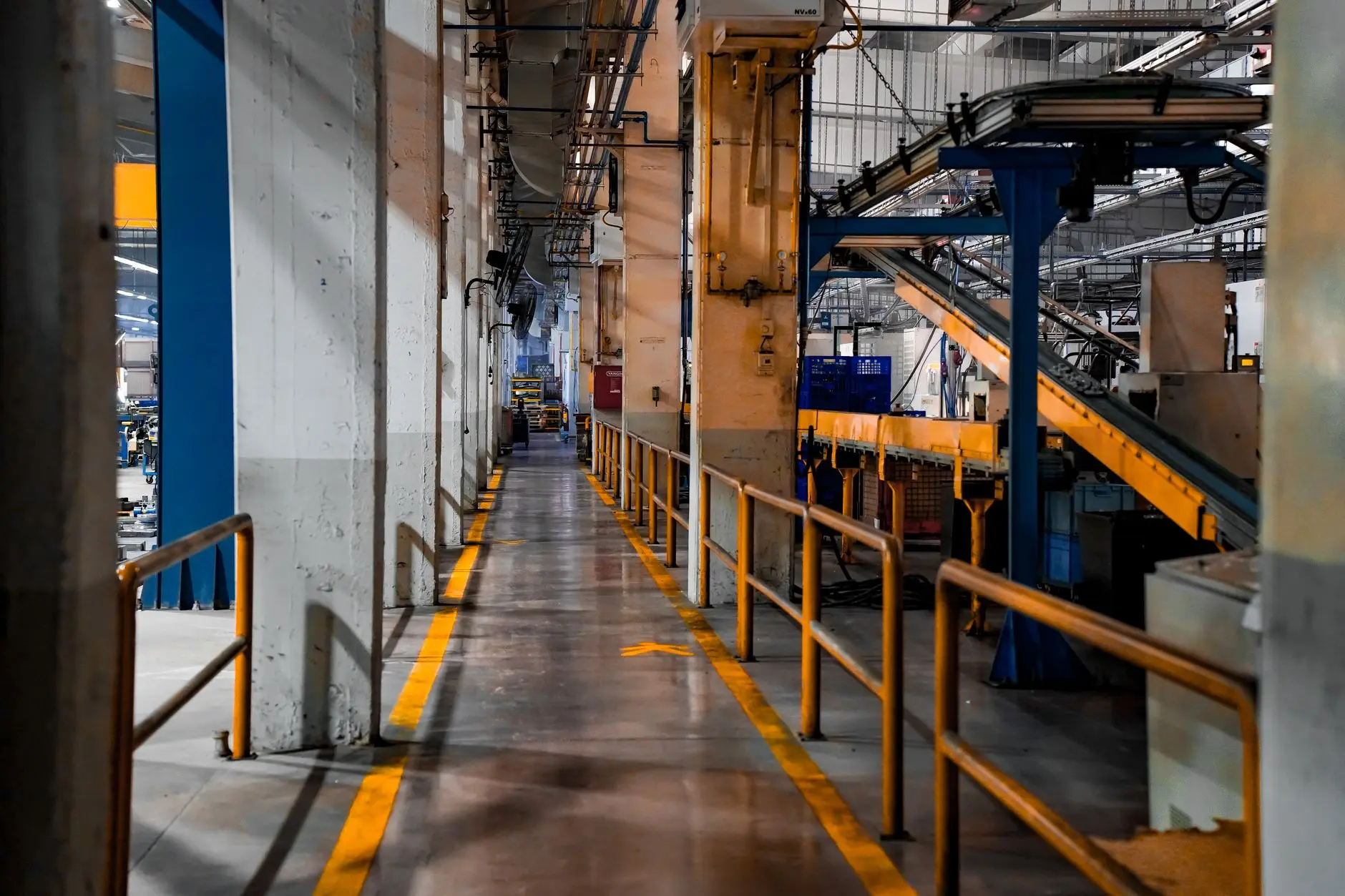 Turkey Automotive Manufacturing Grows with New Plants