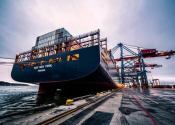 Green Athleisure Boom: Turkish Manufacturers Secure Global Partnerships with Sustainability-First Approach