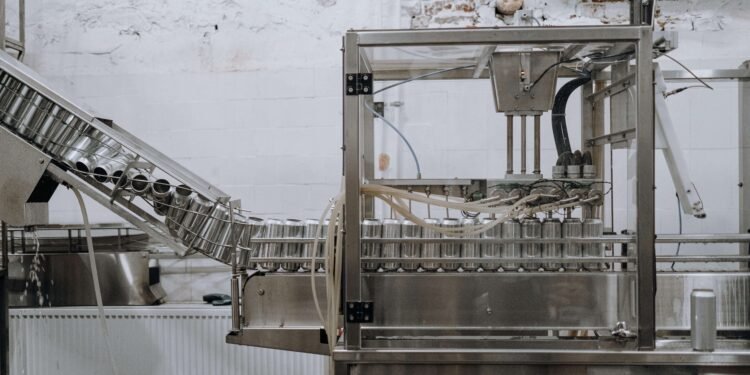 Green Athleisure Boom: Turkish Manufacturers Secure Global Partnerships with Sustainability-First Approach