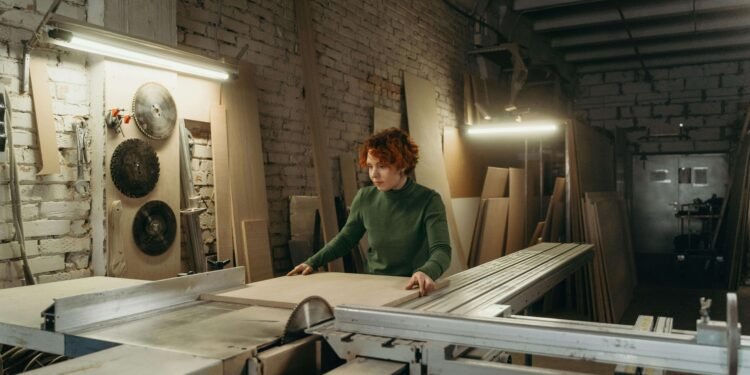 Green Athleisure Boom: Turkish Manufacturers Secure Global Partnerships with Sustainability-First Approach