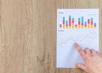 Green Athleisure Boom: Turkish Manufacturers Secure Global Partnerships with Sustainability-First Approach