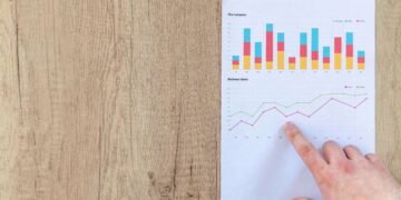 Green Athleisure Boom: Turkish Manufacturers Secure Global Partnerships with Sustainability-First Approach