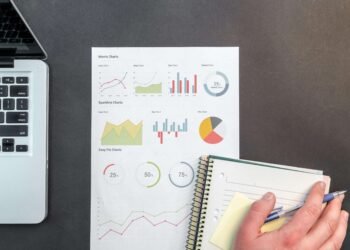 Green Athleisure Boom: Turkish Manufacturers Secure Global Partnerships with Sustainability-First Approach