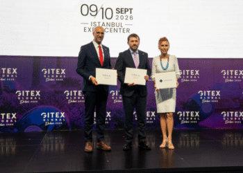 Turkey to Host GITEX Ai in Istanbul, Positioning as Global AI Hub