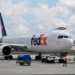 $130M FedEx Investment Solidifies Turkey’s Air Cargo Hub