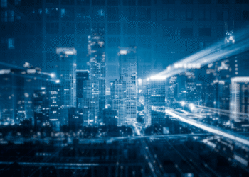 Turkish Fintech Investments Surge to $201.3 Million in Early 2025