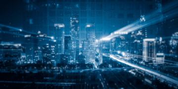 Turkish Fintech Investments Surge to $201.3 Million in Early 2025