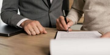 Turkey Offers Zero-Interest Loans for Agri-FDI, Capping Credit at $7.1M