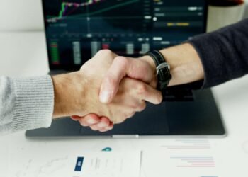 Turkey Offers Zero-Interest Loans for Agri-FDI, Capping Credit at $7.1M