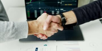 Turkey Offers Zero-Interest Loans for Agri-FDI, Capping Credit at $7.1M