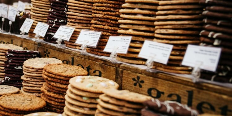 Turkey Olive Oil: Production Power and Export Shift