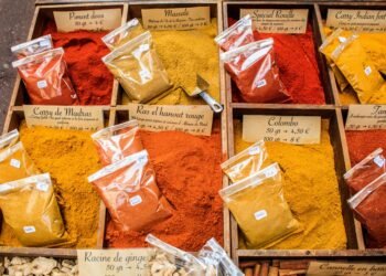 Turkey Olive Oil: Production Power and Export Shift