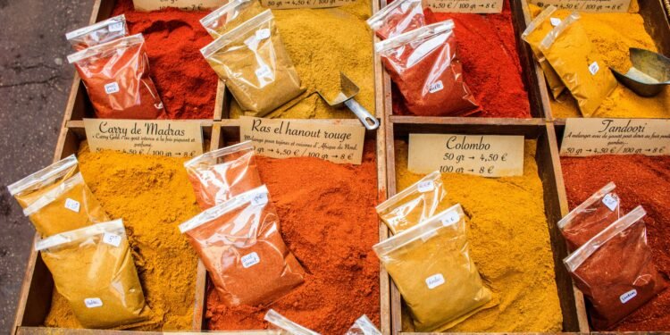 Turkey Olive Oil: Production Power and Export Shift