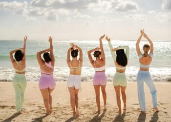 Innerwear & Hosiery: Turkey’s Seamless Tech, $1.3B Exports