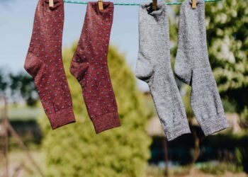 Towels & Robes: Turkey’s $2.3B Bath Textile Manufacturing