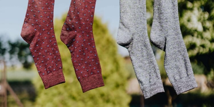 Towels & Robes: Turkey’s $2.3B Bath Textile Manufacturing