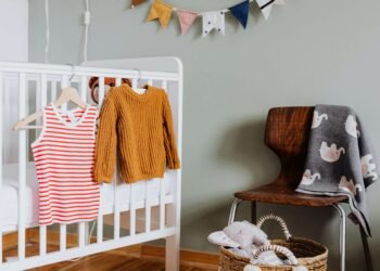 Towels & Robes: Turkey’s $2.3B Bath Textile Manufacturing