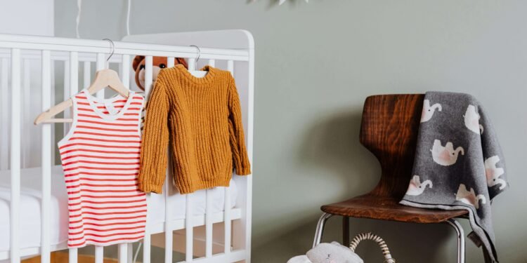 Towels & Robes: Turkey’s $2.3B Bath Textile Manufacturing