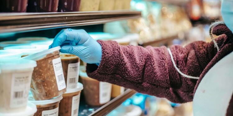 Towels & Robes: Turkey’s $2.3B Bath Textile Manufacturing