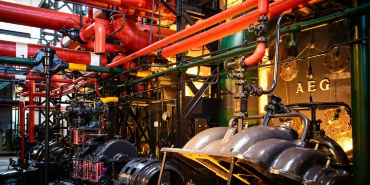 Innerwear & Hosiery: Turkey’s Seamless Tech, $1.3B Exports