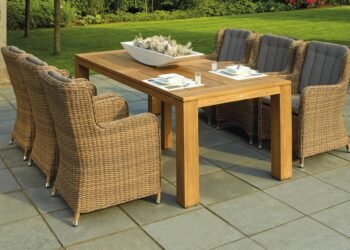 Innerwear & Hosiery: Turkey’s Seamless Tech, $1.3B Exports