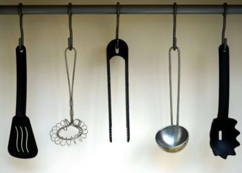 $490M Exports: Turkey’s Strategic Seed & Seedling Investment