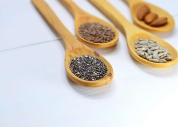 $490M Exports: Turkey’s Strategic Seed & Seedling Investment