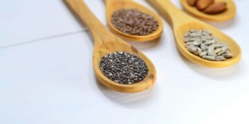 $490M Exports: Turkey’s Strategic Seed & Seedling Investment