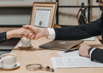 Turkey Offers Zero-Interest Loans for Agri-FDI, Capping Credit at $7.1M