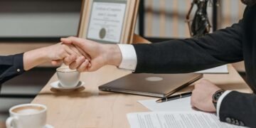 Turkey Offers Zero-Interest Loans for Agri-FDI, Capping Credit at $7.1M