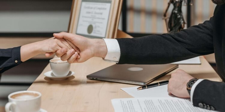 Turkey Offers Zero-Interest Loans for Agri-FDI, Capping Credit at $7.1M