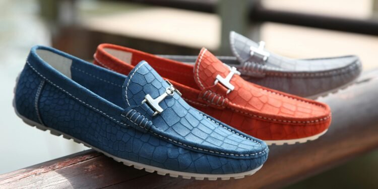 Innerwear & Hosiery: Turkey’s Seamless Tech, $1.3B Exports