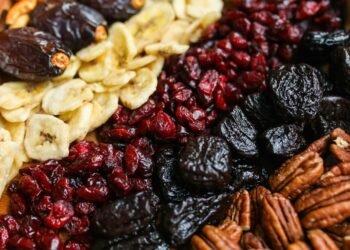 Turkey Olive Oil: Production Power and Export Shift