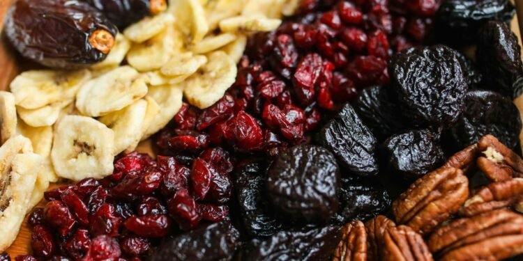 Turkey Olive Oil: Production Power and Export Shift