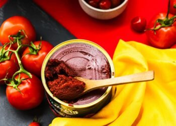 Turkey Olive Oil: Production Power and Export Shift