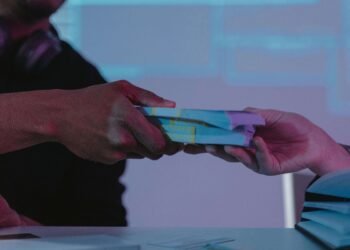 Turkey Offers Zero-Interest Loans for Agri-FDI, Capping Credit at $7.1M