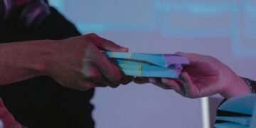 Turkey Offers Zero-Interest Loans for Agri-FDI, Capping Credit at $7.1M