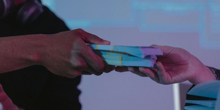 Turkey Offers Zero-Interest Loans for Agri-FDI, Capping Credit at $7.1M