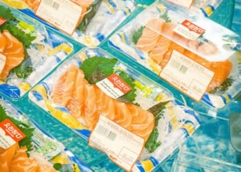 $490M Exports: Turkey’s Strategic Seed & Seedling Investment