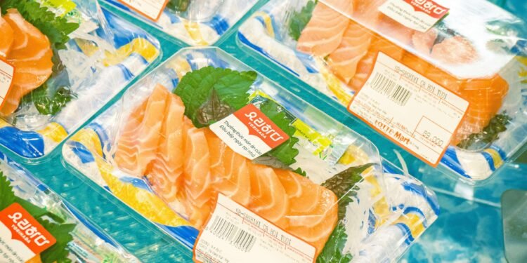 $490M Exports: Turkey’s Strategic Seed & Seedling Investment