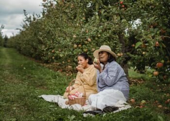 Towels & Robes: Turkey’s $2.3B Bath Textile Manufacturing