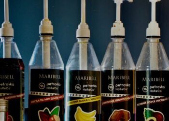 Turkey’s Sourcing and Investment Opportunities | Turkish Sourcing