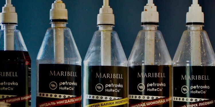 Turkey’s Sourcing and Investment Opportunities | Turkish Sourcing