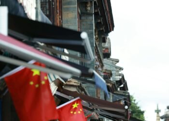 Turkey’s Sourcing and Investment Opportunities | Turkish Sourcing