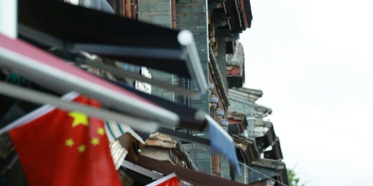 Turkey’s Sourcing and Investment Opportunities | Turkish Sourcing