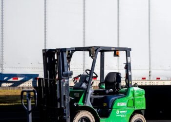 HIT-30 & The Green Deal: Türkiye’s Strategic Roadmap for 2025 and Beyond