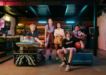 Turkey’s Sourcing and Investment Opportunities | Turkish Sourcing