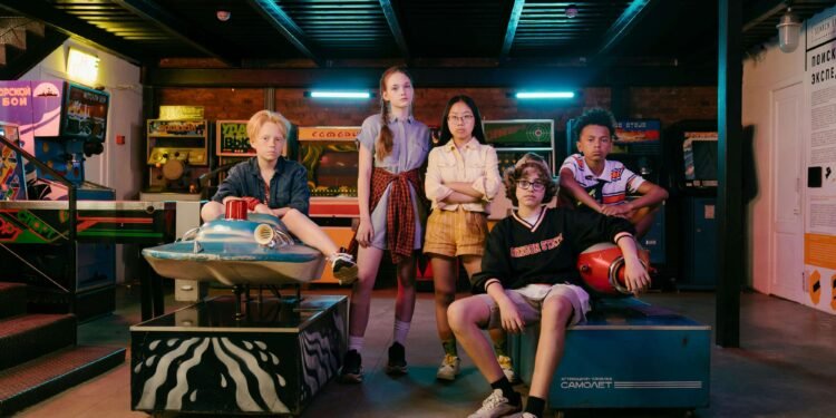 Turkey’s Sourcing and Investment Opportunities | Turkish Sourcing