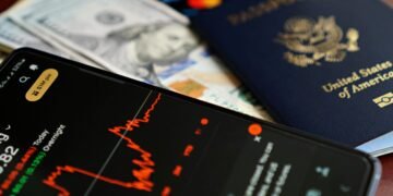 Turkey’s Sourcing and Investment Opportunities | Turkish Sourcing