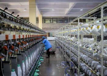 Turkey’s Sourcing and Investment Opportunities | Turkish Sourcing